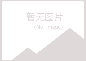 河北山柏能源有限公司